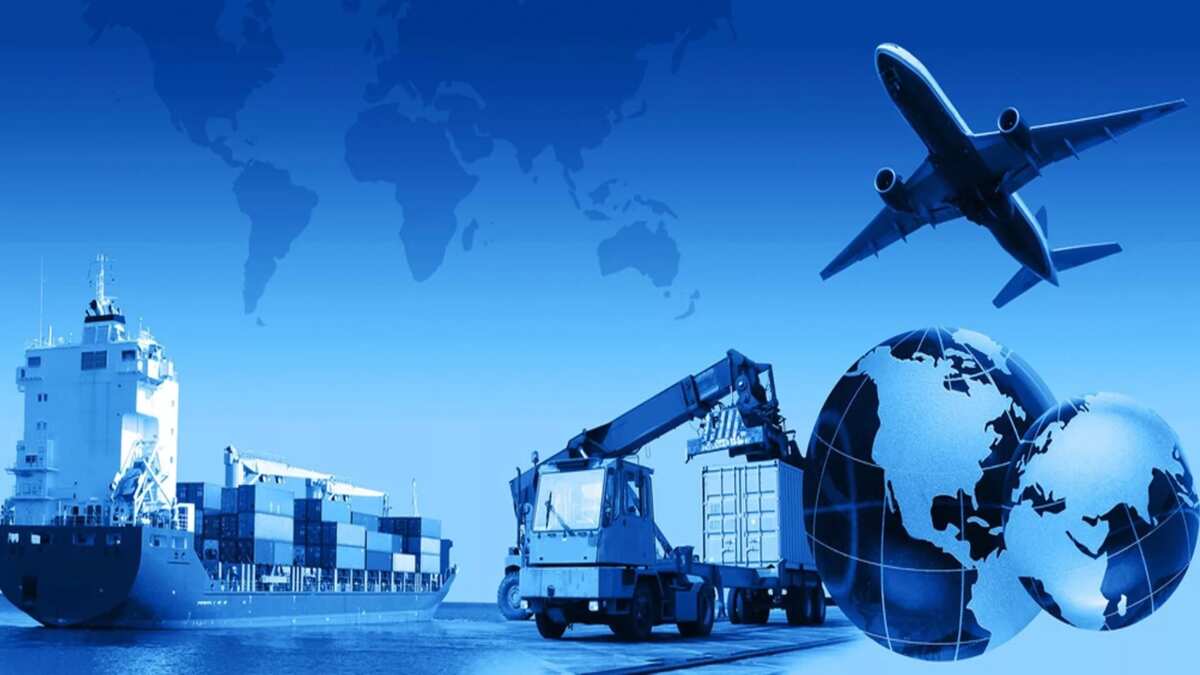 logistics-companies-in-nigeria-best-10-for-small-businesses