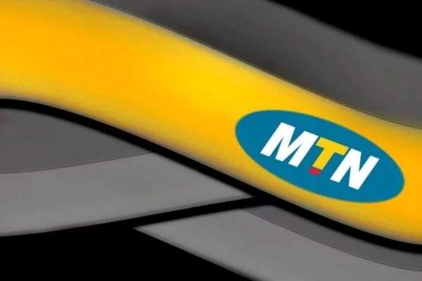 how-to-borrow-airtime-from-mtn-fast-in-2022-nangaih-blog