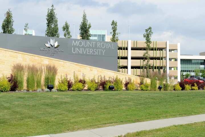 Cheapest Nursing Schools In Canada For International Students Cheapest Nursing Schools In Canada For International Students