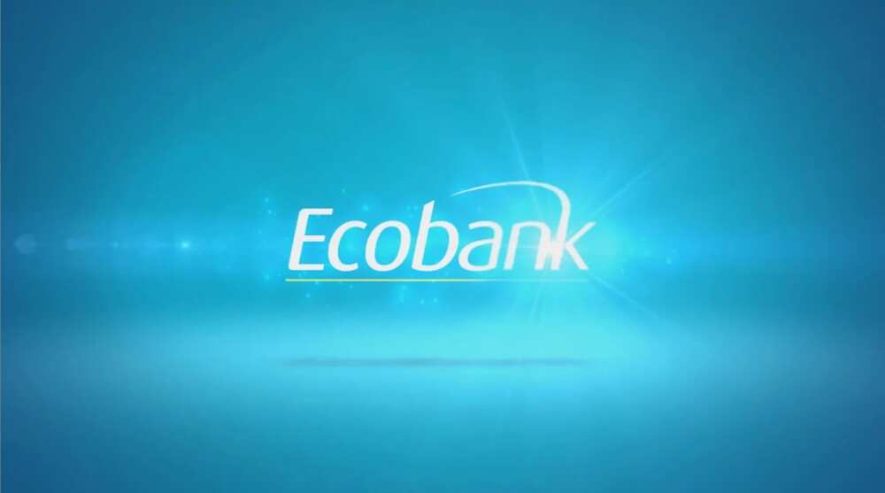 Ecobank Ecobank