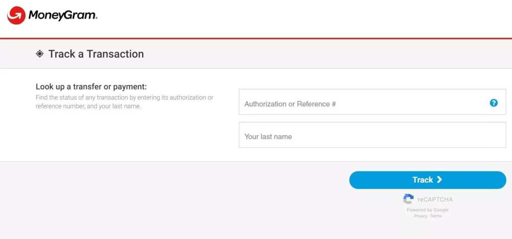 Moneygram Mtcn Tracking Guide Legit Ng - moneygram mtcn tracking guide by money recipient