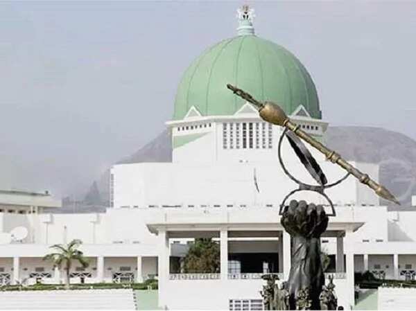 NASS uncovers move by federal agency to commission poorly constructed projects