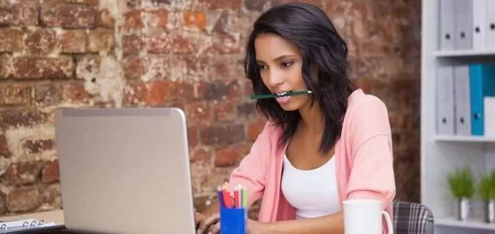 Best online business ideas for ladies