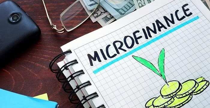 Requirements for establishing a microfinance bank in Nigeria