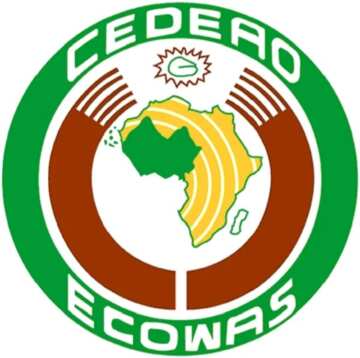 Members of ECOWAS and their presidents - Legit.ng