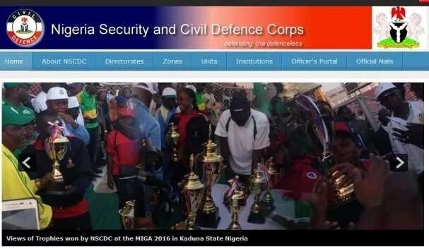 civil-defence-recruitment-2017-2018-how-to-apply-legit-ng