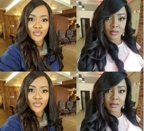 Helen Paul biography and family