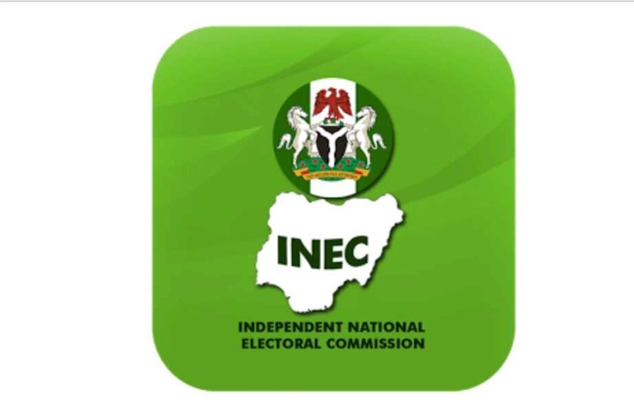 INEC ad-hoc staff recruitment for 2019 election