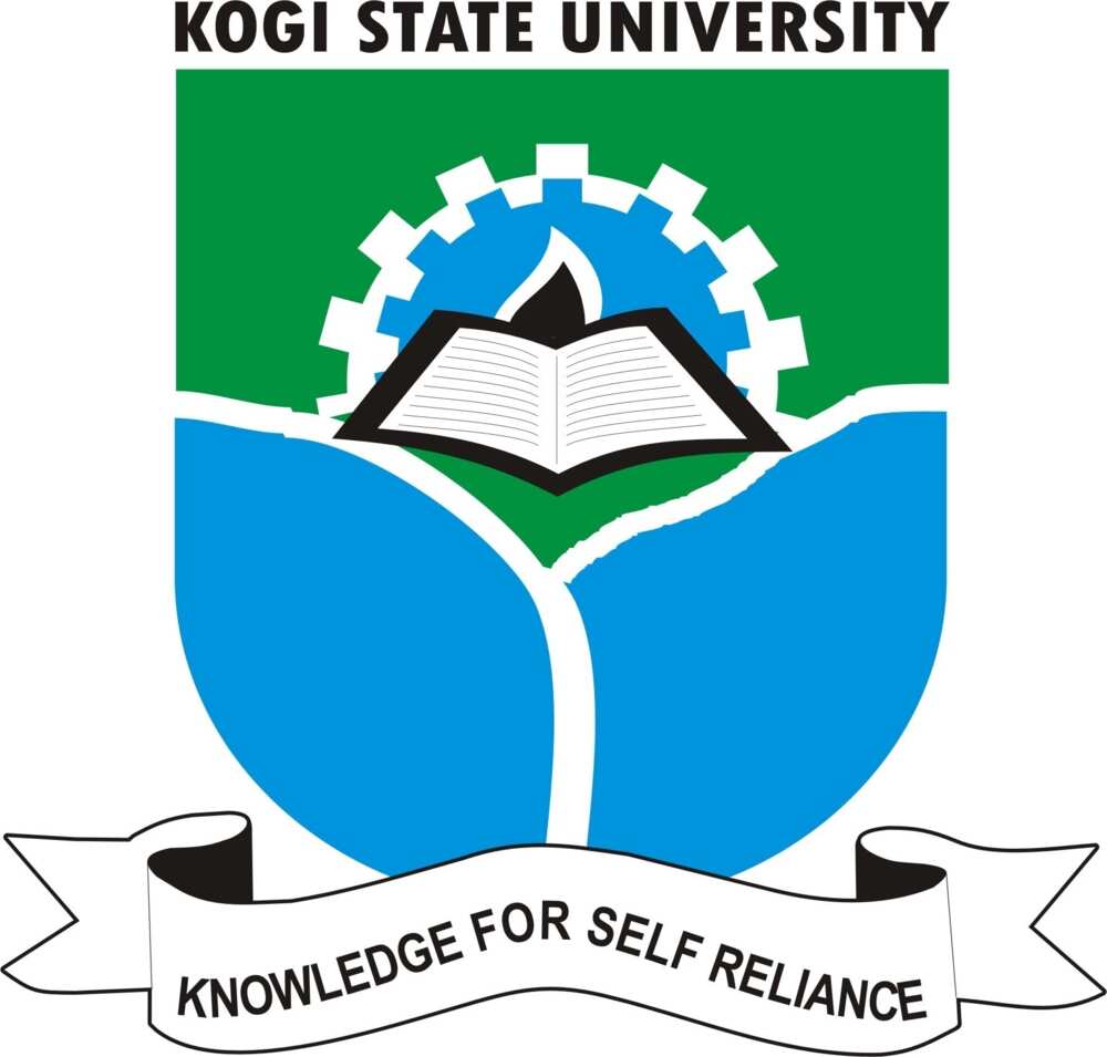 Kogi State University Post-UTME screening