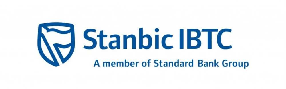 How to check Stanbic IBTCpension account balance?