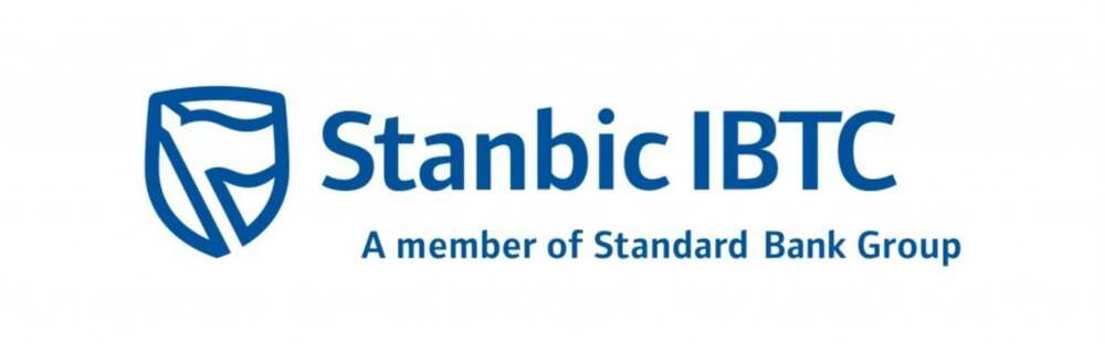 how-to-check-stanbic-ibtc-pension-account-balance-legit-ng