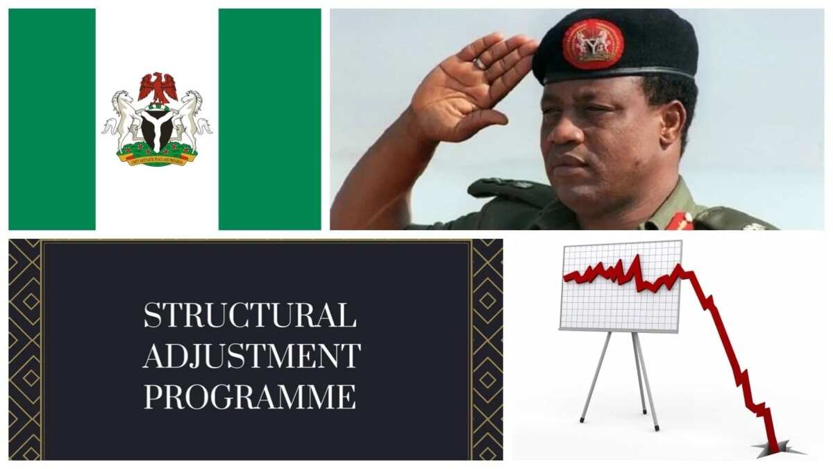 structural-adjustment-programme-in-nigeria-causes-processes-and