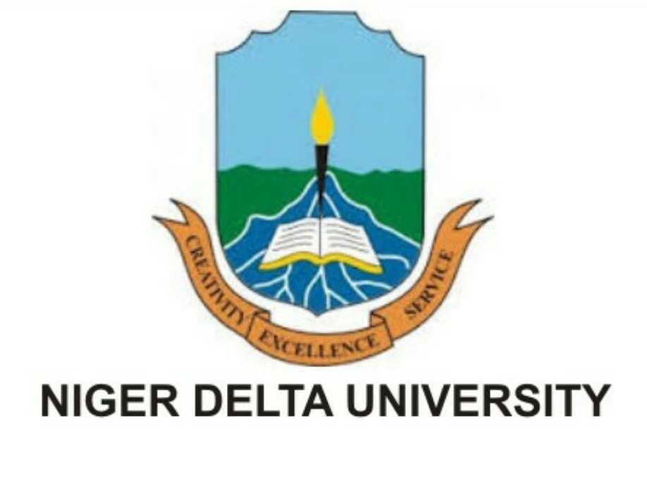 Best State Universities In Nigeria For Law - Legit.ng