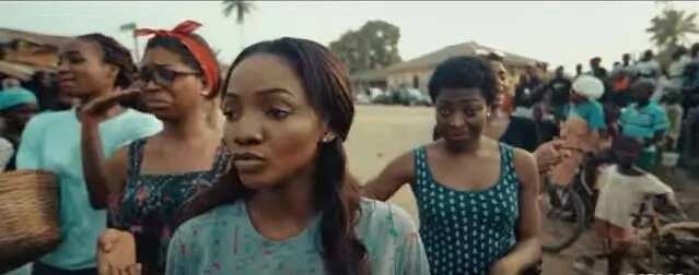 Falz drops trailer for Soldier