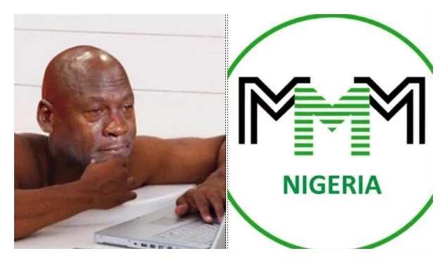 MMM will surely come back to Nigeria this month