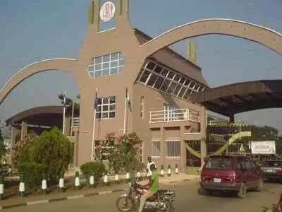 Why admission crisis may rock Nigerian Universities in 2016