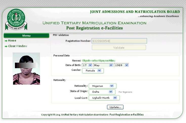 how-to-retrieve-jamb-registration-number-legit-ng