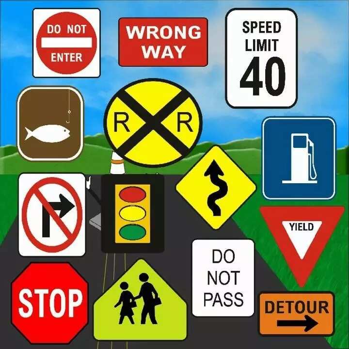 nigeria-road-signs-and-their-meanings-updated-legit-ng