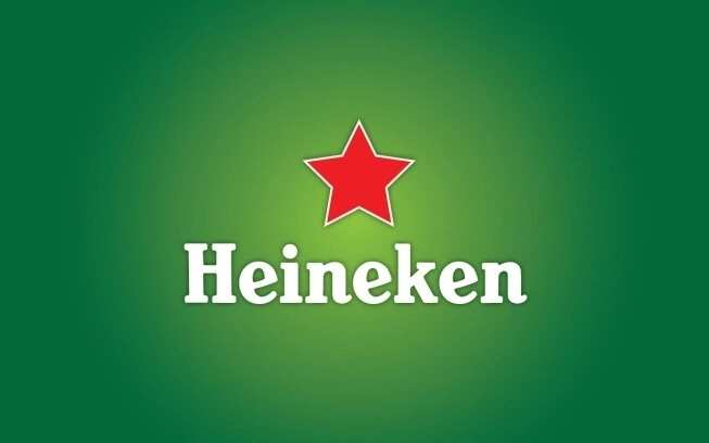Heineken International Graduate Programme 2018