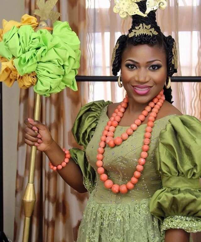 Calabar Costume | lupon.gov.ph