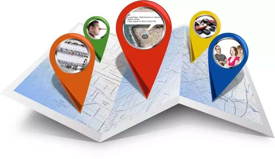 Phone tracking Phone tracking