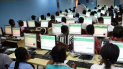 2023 UTME: JAMB shares important update as it announces date of release of result