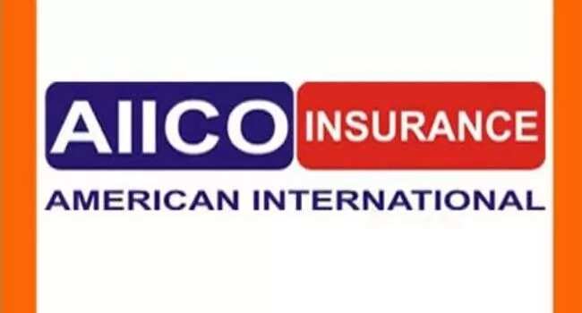 Insurance companies in Nigeria ranking