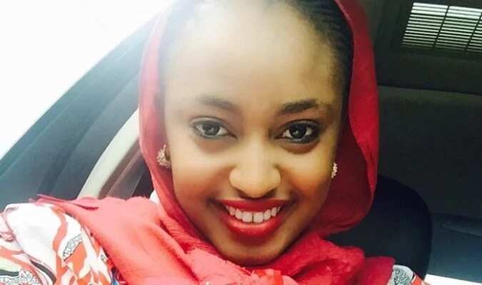 Wasan kwaikwayo: Wacece Fati Washa?