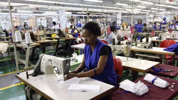 top-15-textile-companies-in-nigeria-information-guide-in-nigeria