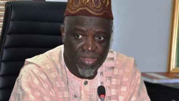 OPINION: As Oloyede demystifies JAMB’s UTME/ CBT puzzle by Anthony Kolawole