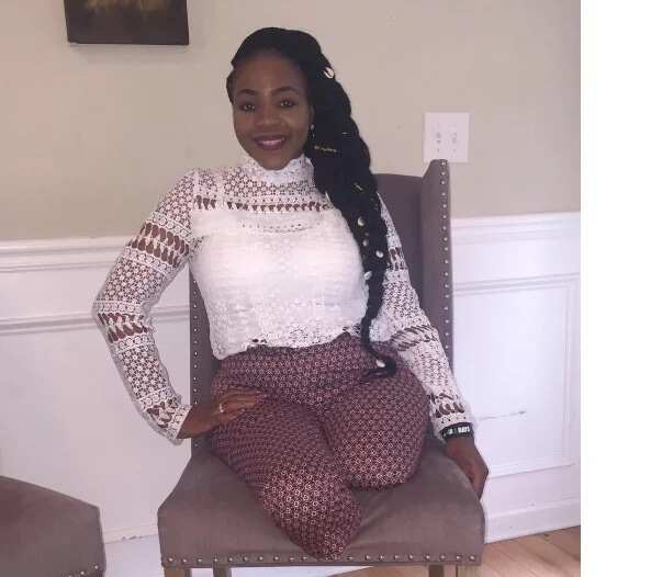 Successful business woman and mother of 3, who lost her legs in terrible accident, shares inspiring story