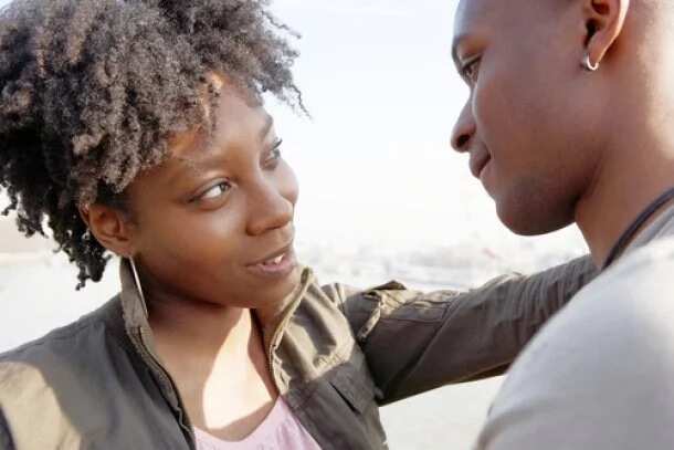 How to toast a girl on the street? How to toast a girl on the street?