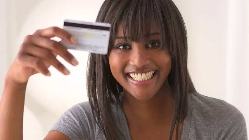 Top online payment platforms in Nigeria