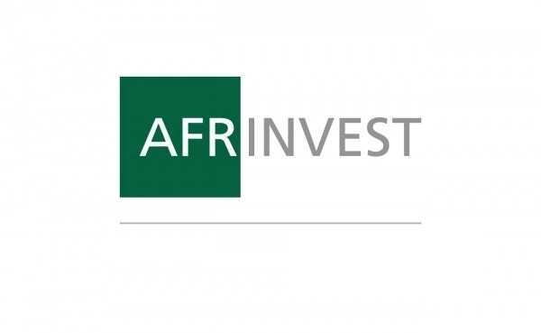 Afrinvest