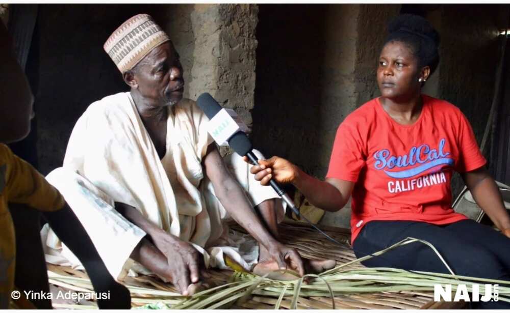 Reporter's diary of Aderonke Bello: Journey to the unknown, to unearth the culture of twins killing in the FCT