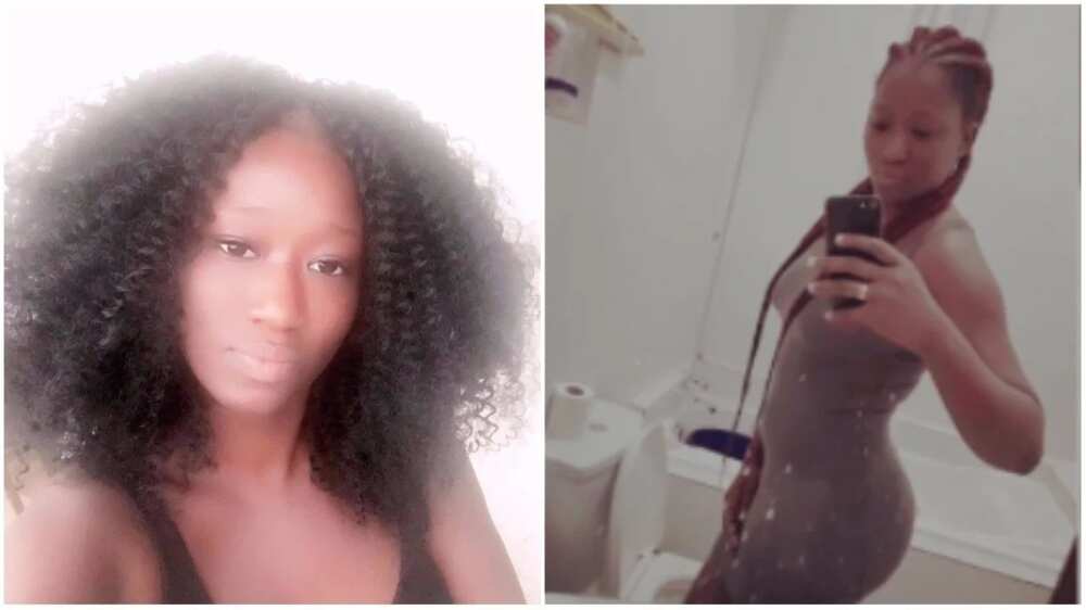 Slay queen Slay queen