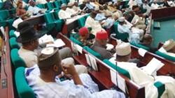 Reps take major step to revive Ajaokuta Steel Mill, pass bill to enable withdrawal of $1bn for its completion