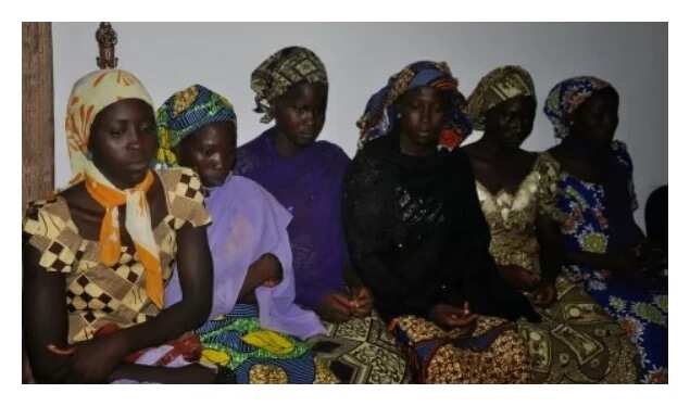 Mayakan Boko Haram 20 sun mika wuya ga sojoji a Nijar
