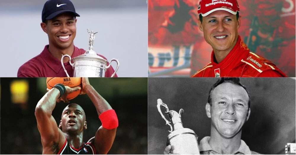 top-10-richest-sportsmen-in-the-world-updated-2019-legit-ng