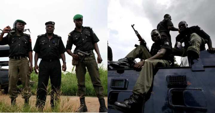 nigeria-police-salary-structure-legit-ng