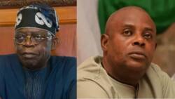 3 top contenders for office of the chief of staff revealed as group backs Faleke