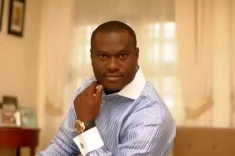 New Ooni Of Ife Emerges