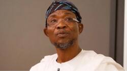 In Osun, APC demands Buhari cautions Aregbesola for anti-party activity