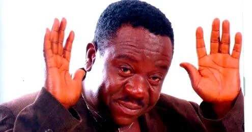 Image result for mr ibu memes