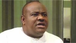 Wike's Media Aide Resigns...Accuses Governor Of Refusing Professional Advice