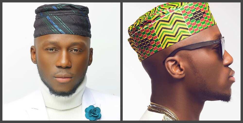 DJ Spinall DJ Spinall