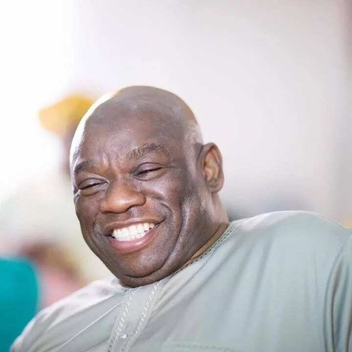 Kola Abiola