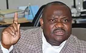 How Governor Wike rigged Rivers rerun elelction