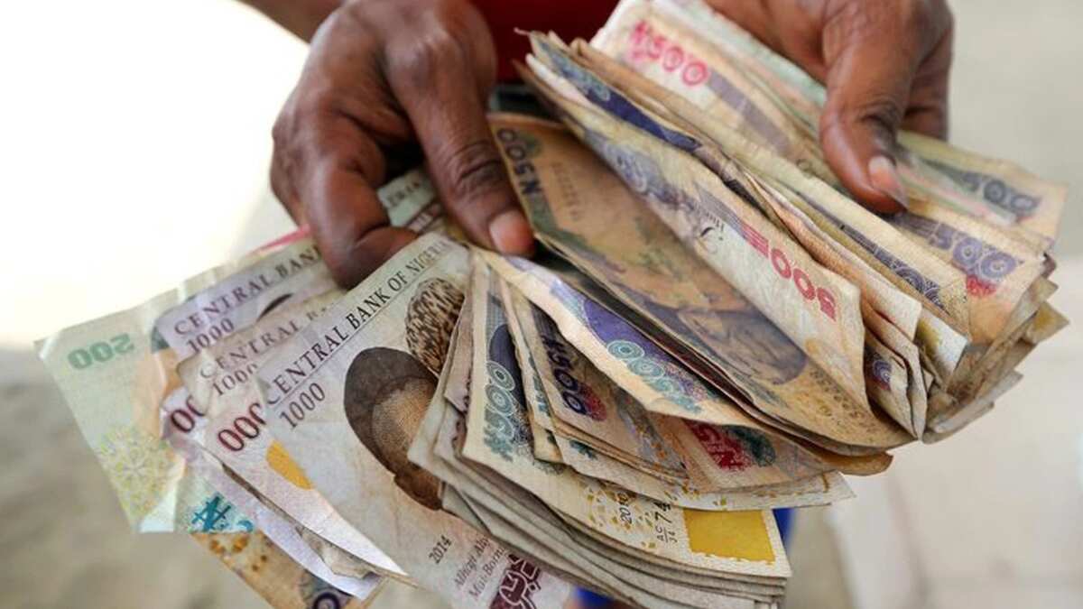 naira-to-dollar-black-market-rate-today-1st-august-2023