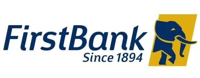 FirstBank